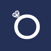 Italo Jewelry