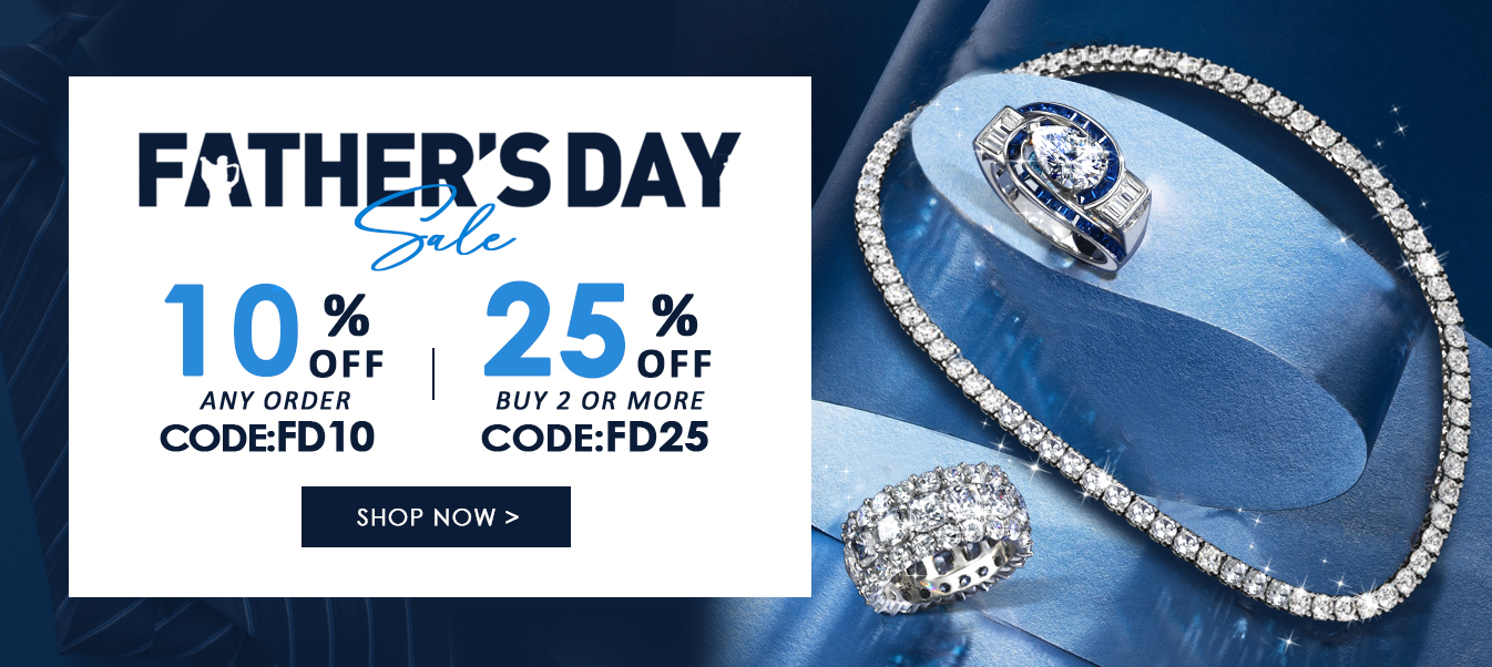 Father's Day Sale