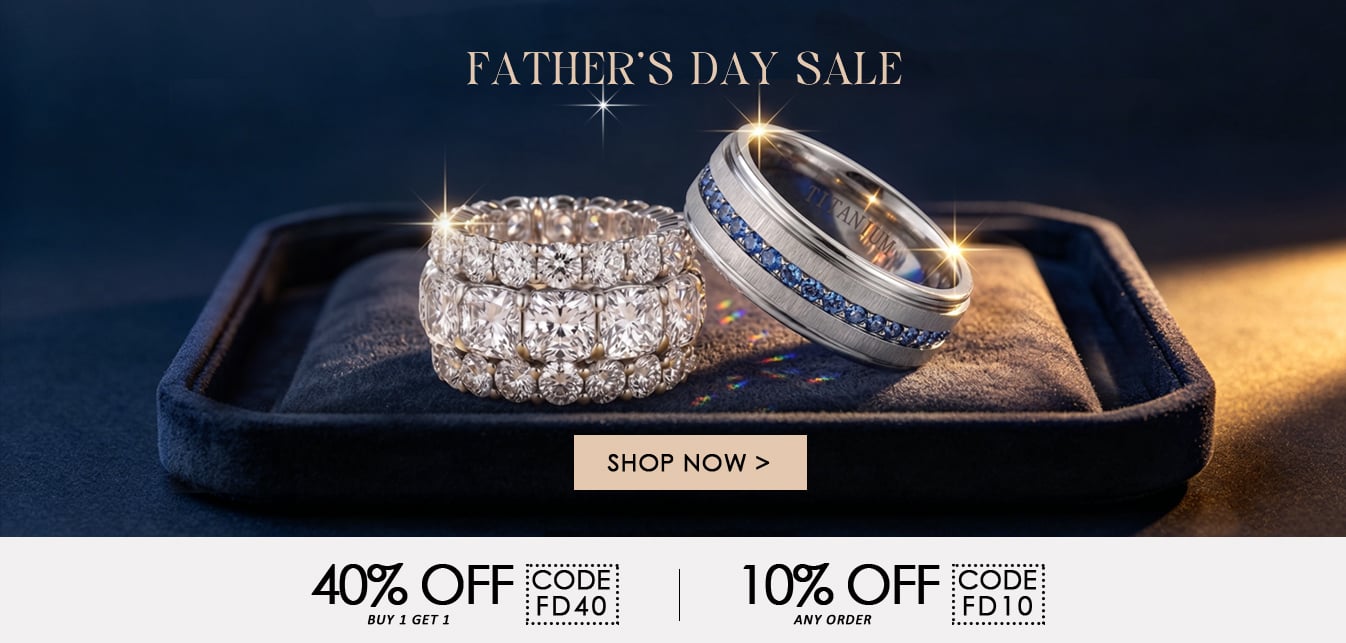 Father's Day Sale