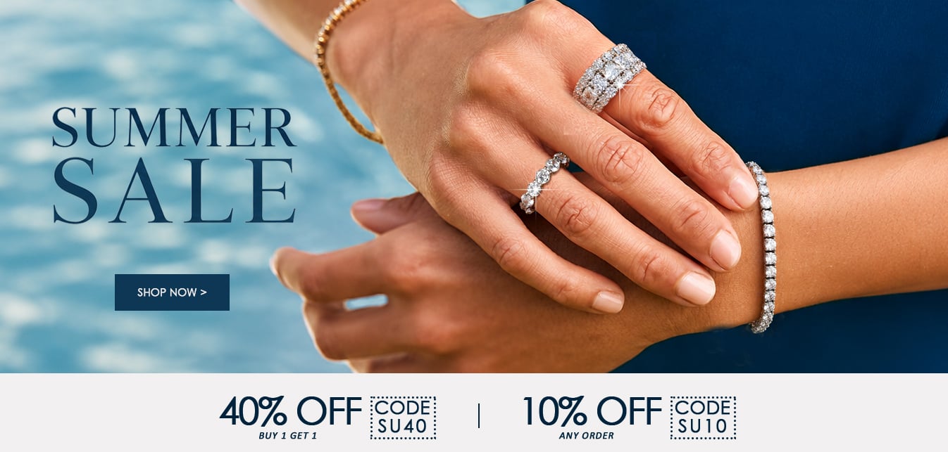 Summer Sale