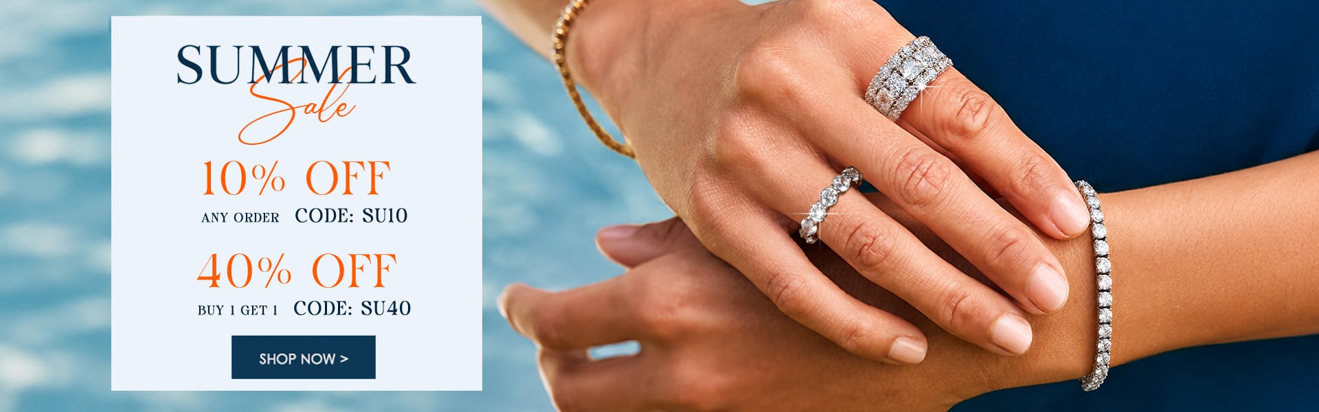 wedding rings on best jewelry stores