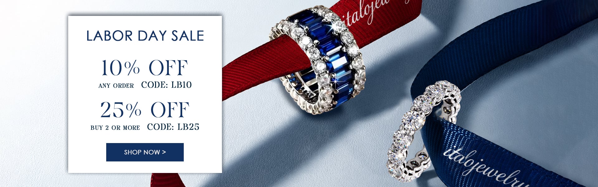 wedding rings on best jewelry stores