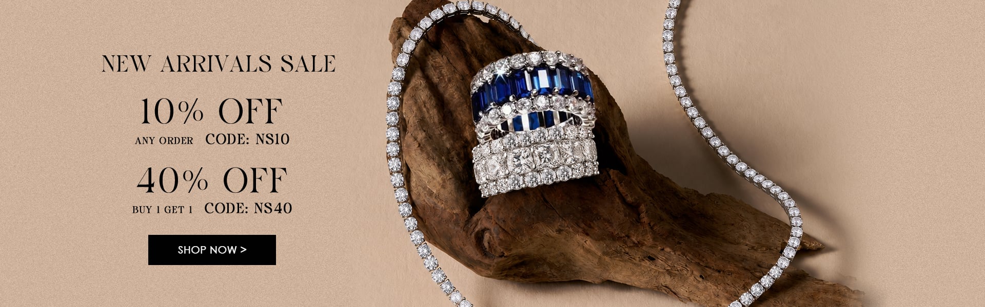 wedding rings on best jewelry stores