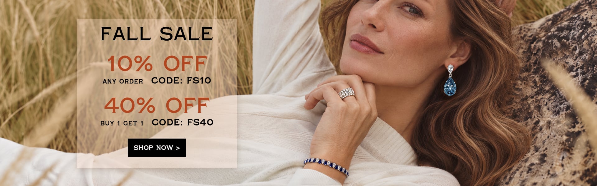 wedding rings on best jewelry stores