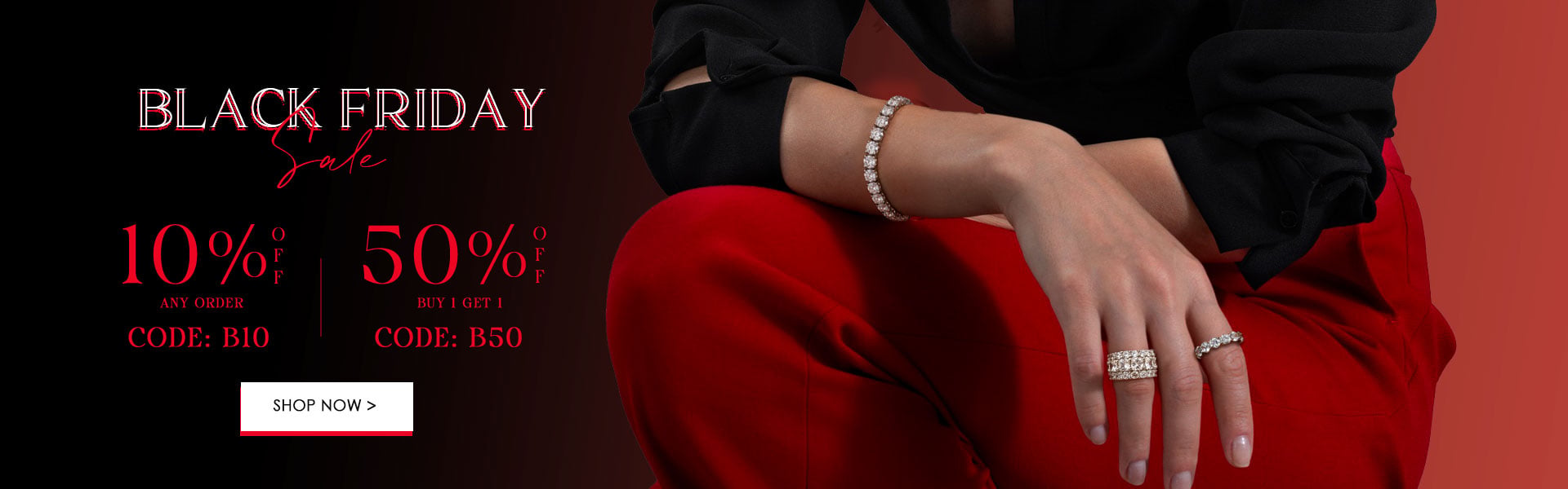 wedding rings on best jewelry stores