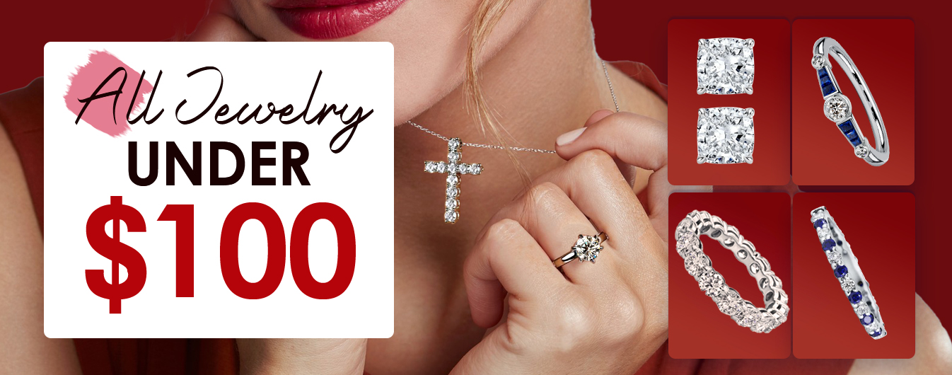 Under $100 Under $100