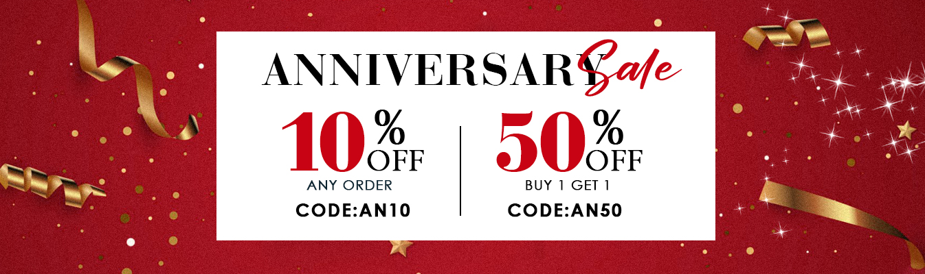 Hot Sale