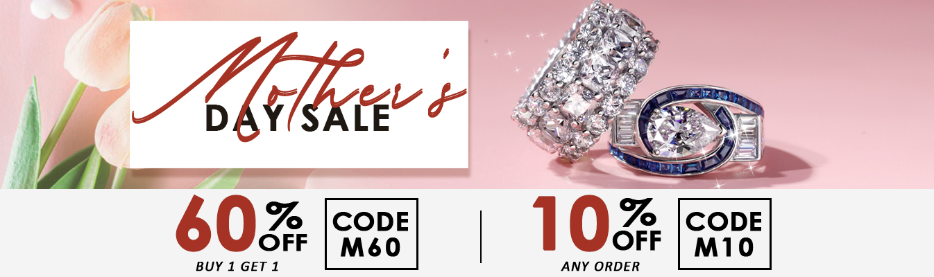 Hot Sale