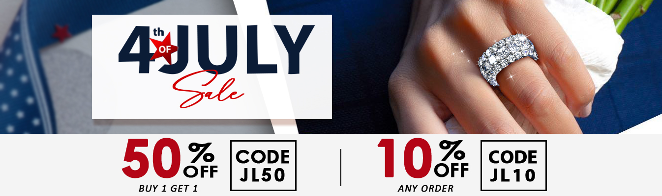 Hot Sale