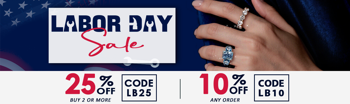 Hot Sale