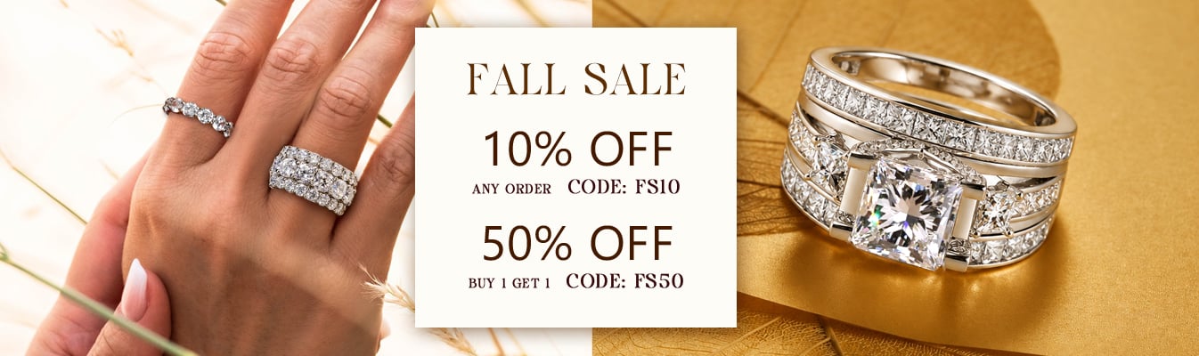 Hot Sale Hot Sale