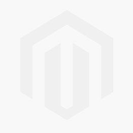 Get Wallpaper Double Halo Radiant Cut Engagement Ring Radiant Cut Halo For Android Free