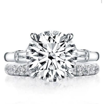 Buy Bridal Jewellery Sets