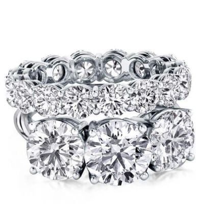 Wedding Ring Sets Affordable Wedding Sets For Women Italo Jewelry