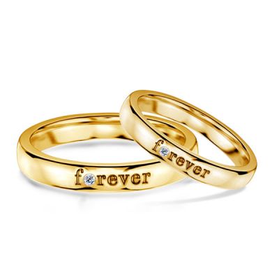 Buy Malabar Gold Ring RG351060 for Women Online | Malabar Gold & Diamonds