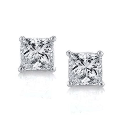 Buy Stud Earrings Online