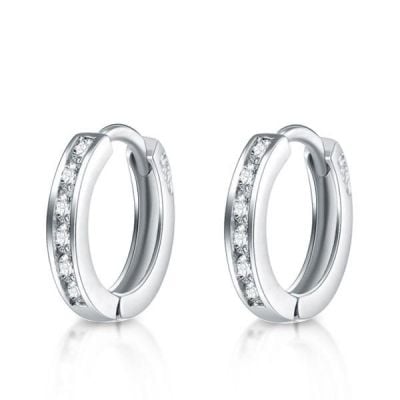 Online Earrings Shopping