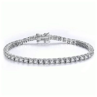 Cheap bracelets online hot sale