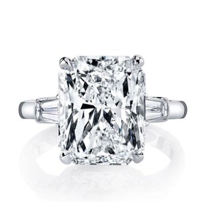 Best Wedding Jewelry