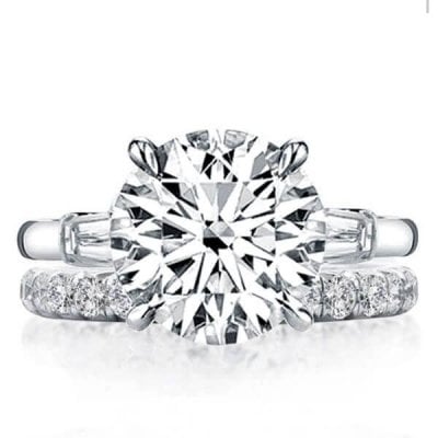 Buy Bridal Jewellery Sets