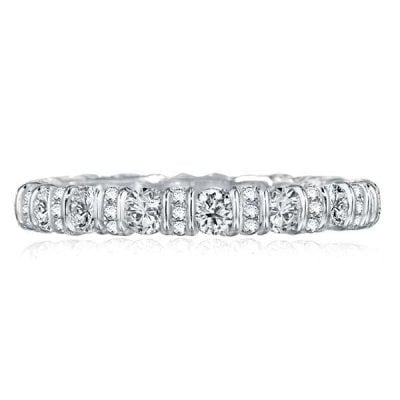 titanium wedding bands