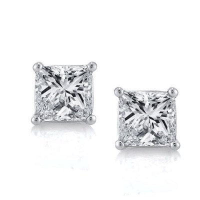 Buy Stud Earrings Online