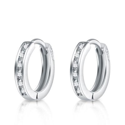 Online Earrings Shopping