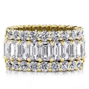 Buy Wedding Bands Online