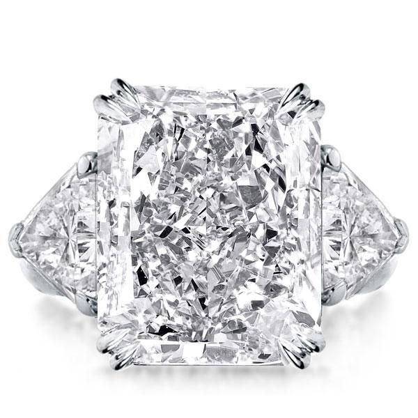 Best Affordable Engagement Rings