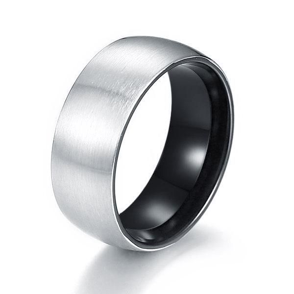 stainless steel jewelry for men