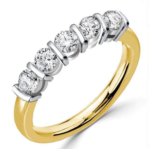 Fashion Rings for Women