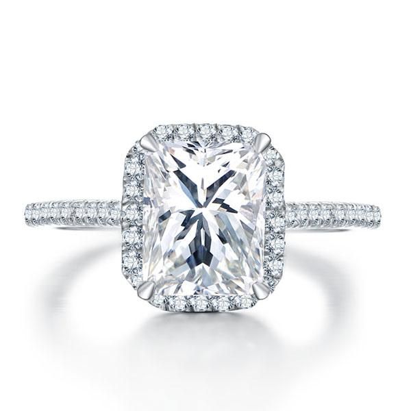 buying engagement rings online