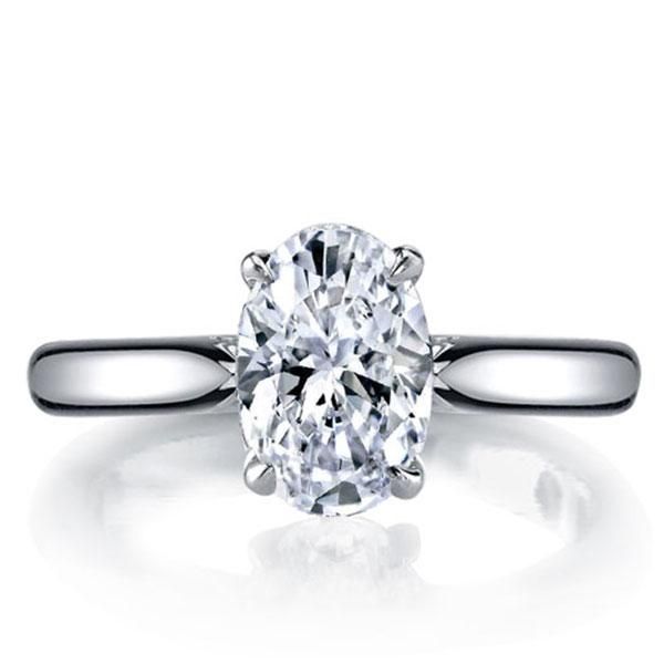 best stores to buy engagement rings