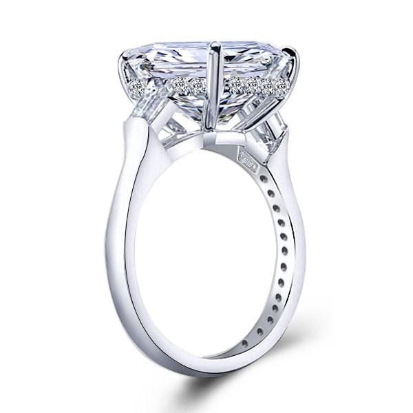 Best Places to Buy Affordable Engagement Rings
