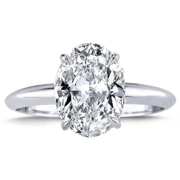 tips for buying engagement rings