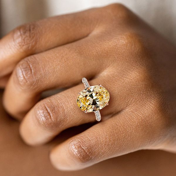 best stores to buy engagement rings