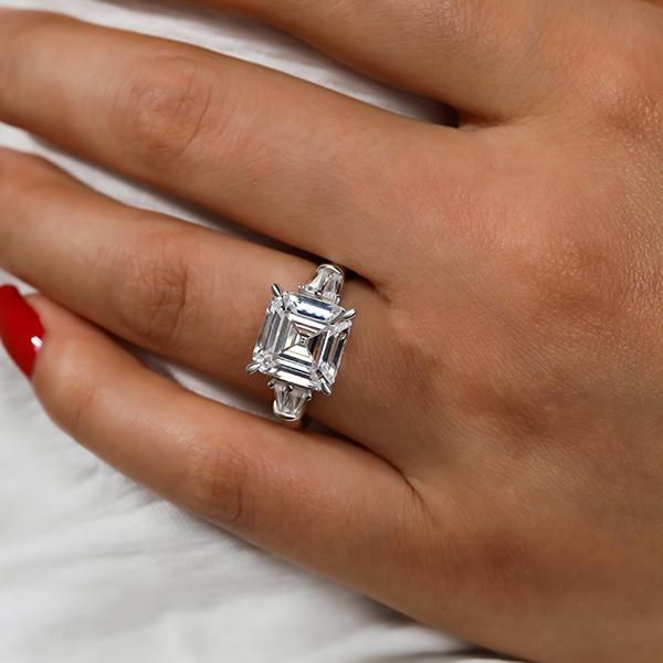 best website to buy engagement rings