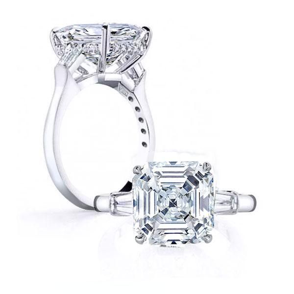 best stores to buy engagement rings