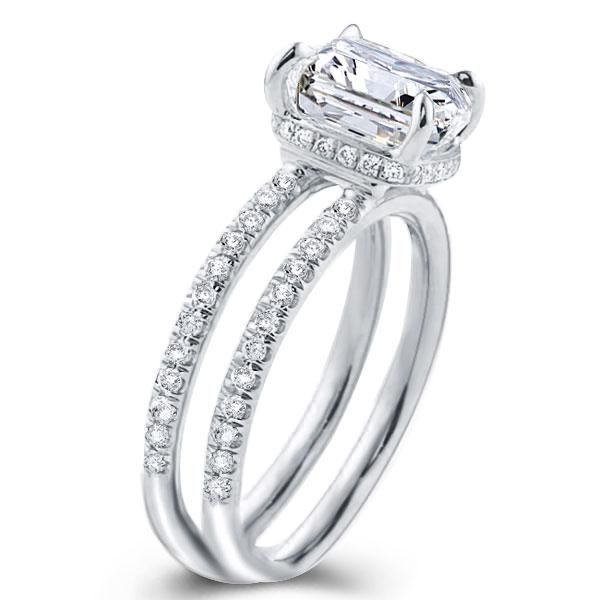 Best Website to Buy Engagement Rings