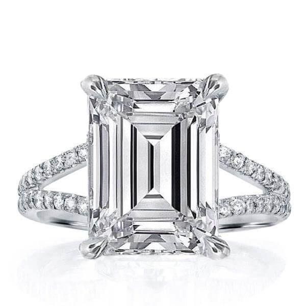 Where to Buy Affordable Engagement Rings