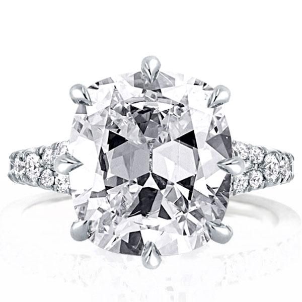 engagement rings under 100