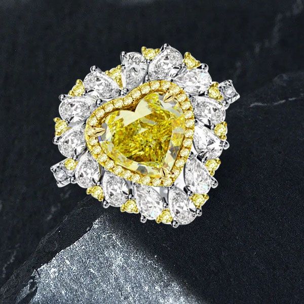 Custom Rings Laguna Niguel thumbnail