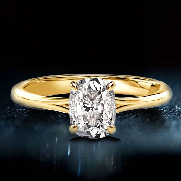 women wedding rings