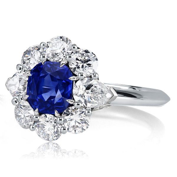 where to get affordable engagement rings