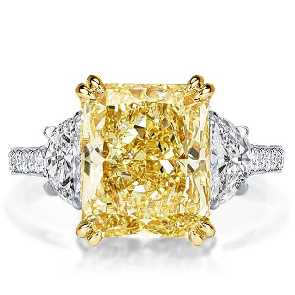 Where to Buy Engagement Ring Online