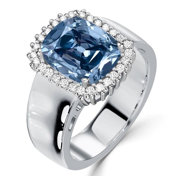 Best Places to Buy Affordable Engagement Rings