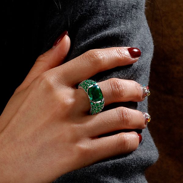 best wedding ring stores