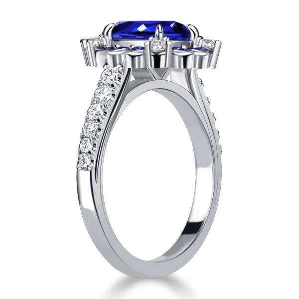 Top Stores to Buy Engagement Rings