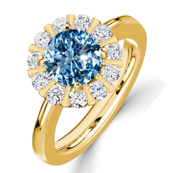 where to buy engagement rings online