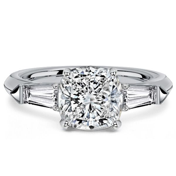 Italo white sapphire hotsell